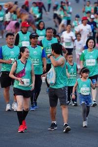 BIB: 203, 1863, 50840, 0004, 52244
                            <button type="button" onclick="openModal(10525871)" class="btn btn-primary btn-sm float-right btn-popup" data-toggle="modal" data-target=".modal-high-quality">
                        <i class="fas fa-shopping-cart"></i> Add to Cart
                    </button>
                                            <button type="button" onclick="isThisMe(10525871, true)" class="btn btn-success btn-sm float-right btn-popup btn-isme hidden" data-toggle="tooltip" data-placement="bottom" title="นี่คือรูปของคุณใช่ไหม คลิกที่นี่เพื่อเอาเข้าอัลบั้ม">
                        <i class="fas fa-plus"></i> Add to album
                    </button>
                    <button type="button" onclick="isThisMe(10525871, false)" class="btn btn-warning btn-sm float-right btn-popup btn-isnotme hidden">
                        <i class="fas fa-ban"></i> Remove from album
                    </button>
